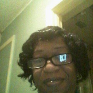 Meet your Posher, Gail